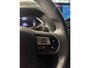 DS 3 Crossback 1.2 PureTech Bastille | Navigatie | Camera | Climate control
