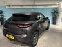 DS 3 Crossback 1.2 PureTech Bastille | Navigatie | Camera | Climate control