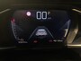 DS 3 Crossback 1.2 PureTech Bastille | Navigatie | Camera | Climate control