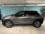 DS 3 Crossback 1.2 PureTech Bastille | Navigatie | Camera | Climate control
