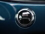 Fiat 500C 0.9 TwinAir Turbo Lounge | Groot Navi | Cruise Control | PDC achter |
