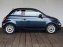 Fiat 500C 0.9 TwinAir Turbo Lounge | Groot Navi | Cruise Control | PDC achter |