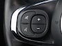 Fiat 500C 0.9 TwinAir Turbo Lounge | Groot Navi | Cruise Control | PDC achter |