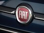 Fiat 500C 0.9 TwinAir Turbo Lounge | Groot Navi | Cruise Control | PDC achter |