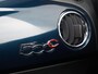 Fiat 500C 0.9 TwinAir Turbo Lounge | Groot Navi | Cruise Control | PDC achter |
