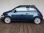 Fiat 500C 0.9 TwinAir Turbo Lounge | Groot Navi | Cruise Control | PDC achter |