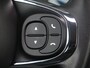 Fiat 500C 0.9 TwinAir Turbo Lounge | Groot Navi | Cruise Control | PDC achter |