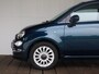 Fiat 500C 0.9 TwinAir Turbo Lounge | Groot Navi | Cruise Control | PDC achter |