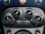 Fiat 500C 0.9 TwinAir Turbo Lounge | Groot Navi | Cruise Control | PDC achter |