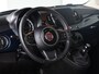 Fiat 500C 0.9 TwinAir Turbo Lounge | Groot Navi | Cruise Control | PDC achter |