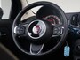 Fiat 500C 0.9 TwinAir Turbo Lounge | Groot Navi | Cruise Control | PDC achter |