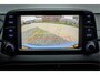 Hyundai Kona 1.6 GDI HEV Comfort RIJKLAAR INCL: GARANTIE. | Clima | Navi |Camera| Cruise control | DAB |