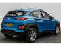 Hyundai Kona 1.6 GDI HEV Comfort RIJKLAAR INCL: GARANTIE. | Clima | Navi |Camera| Cruise control | DAB |