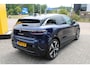 Renault Megane E-Tech comfort range Techno 60 kWh | NL-auto | BTW-Auto | DEMO | Augmented Vision |