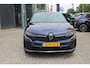 Renault Megane E-Tech comfort range Techno 60 kWh | NL-auto | BTW-Auto | DEMO | Augmented Vision |