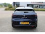 Renault Megane E-Tech comfort range Techno 60 kWh | NL-auto | BTW-Auto | DEMO | Augmented Vision |