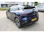 Renault Megane E-Tech comfort range Techno 60 kWh | NL-auto | BTW-Auto | DEMO | Augmented Vision |