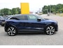 Renault Megane E-Tech comfort range Techno 60 kWh | NL-auto | BTW-Auto | DEMO | Augmented Vision |