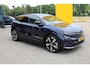 Renault Megane E-Tech comfort range Techno 60 kWh | NL-auto | BTW-Auto | DEMO | Augmented Vision |