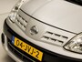 Nissan Pixo 1.0 Sport (AIRCO, ELEK RAMEN, SPORTSTOELEN, NIEUWE APK, NIEUWSTAAT)