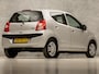 Nissan Pixo 1.0 Sport (AIRCO, 5 DEURS, ELEK RAMEN, SPORTSTOELEN, NIEUWE APK, NIEUWSTAAT)