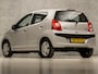 Nissan Pixo 1.0 Sport (AIRCO, 5 DEURS, ELEK RAMEN, SPORTSTOELEN, NIEUWE APK, NIEUWSTAAT)