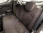 Nissan Pixo 1.0 Sport (AIRCO, 5 DEURS, ELEK RAMEN, SPORTSTOELEN, NIEUWE APK, NIEUWSTAAT)