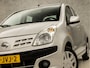 Nissan Pixo 1.0 Sport (AIRCO, 5 DEURS, ELEK RAMEN, SPORTSTOELEN, NIEUWE APK, NIEUWSTAAT)