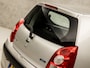 Nissan Pixo 1.0 Sport (AIRCO, 5 DEURS, ELEK RAMEN, SPORTSTOELEN, NIEUWE APK, NIEUWSTAAT)