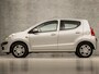 Nissan Pixo 1.0 Sport (AIRCO, 5 DEURS, ELEK RAMEN, SPORTSTOELEN, NIEUWE APK, NIEUWSTAAT)