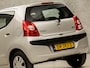Nissan Pixo 1.0 Sport (AIRCO, 5 DEURS, ELEK RAMEN, SPORTSTOELEN, NIEUWE APK, NIEUWSTAAT)