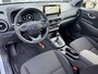 Hyundai Kona 1.6 GDI HEV Fashion incl. Afneembare Trekhaak!