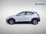 Hyundai Kona 1.6 GDI HEV Fashion incl. Afneembare Trekhaak!