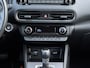 Hyundai Kona 1.6 GDI HEV Fashion incl. Afneembare Trekhaak!
