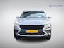Hyundai Kona 1.6 GDI HEV Fashion incl. Afneembare Trekhaak!