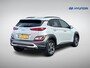 Hyundai Kona 1.6 GDI HEV Fashion incl. Afneembare Trekhaak!