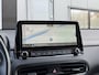 Hyundai Kona 1.6 GDI HEV Fashion incl. Afneembare Trekhaak!