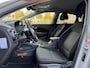 Hyundai Kona 1.6 GDI HEV Fashion incl. Afneembare Trekhaak!