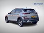 Hyundai Kona 1.6 GDI HEV Fashion incl. Afneembare Trekhaak!