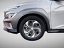 Hyundai Kona 1.6 GDI HEV Fashion incl. Afneembare Trekhaak!