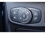 Ford Focus 1.0 EcoBoost Hybrid ST Line Business org.NL B&O afn.trekhaak camera stuur/stoel/raamverw.