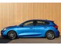 Ford Focus 1.0 EcoBoost Hybrid ST Line Business org.NL B&O afn.trekhaak camera stuur/stoel/raamverw.