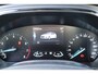 Ford Focus 1.0 EcoBoost Hybrid ST Line Business org.NL B&O afn.trekhaak camera stuur/stoel/raamverw.