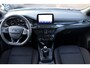 Ford Focus 1.0 EcoBoost Hybrid ST Line Business org.NL B&O afn.trekhaak camera stuur/stoel/raamverw.