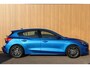 Ford Focus 1.0 EcoBoost Hybrid ST Line Business org.NL B&O afn.trekhaak camera stuur/stoel/raamverw.