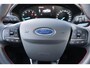 Ford Focus 1.0 EcoBoost Hybrid ST Line Business org.NL B&O afn.trekhaak camera stuur/stoel/raamverw.