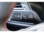Ford Focus 1.0 EcoBoost Hybrid ST Line Business org.NL B&O afn.trekhaak camera stuur/stoel/raamverw.