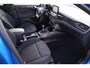 Ford Focus 1.0 EcoBoost Hybrid ST Line Business org.NL B&O afn.trekhaak camera stuur/stoel/raamverw.