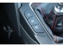 Ford Focus 1.0 EcoBoost Hybrid ST Line Business org.NL B&O afn.trekhaak camera stuur/stoel/raamverw.