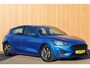 Ford Focus 1.0 EcoBoost Hybrid ST Line Business org.NL B&O afn.trekhaak camera stuur/stoel/raamverw.